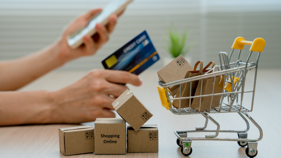 9 Best Tips on How to Prepare for Opening an Ecommerce Store | ecommerce 2