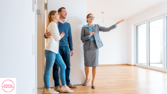 Why First-Time Landlords Always Overspend | First Time Landlords