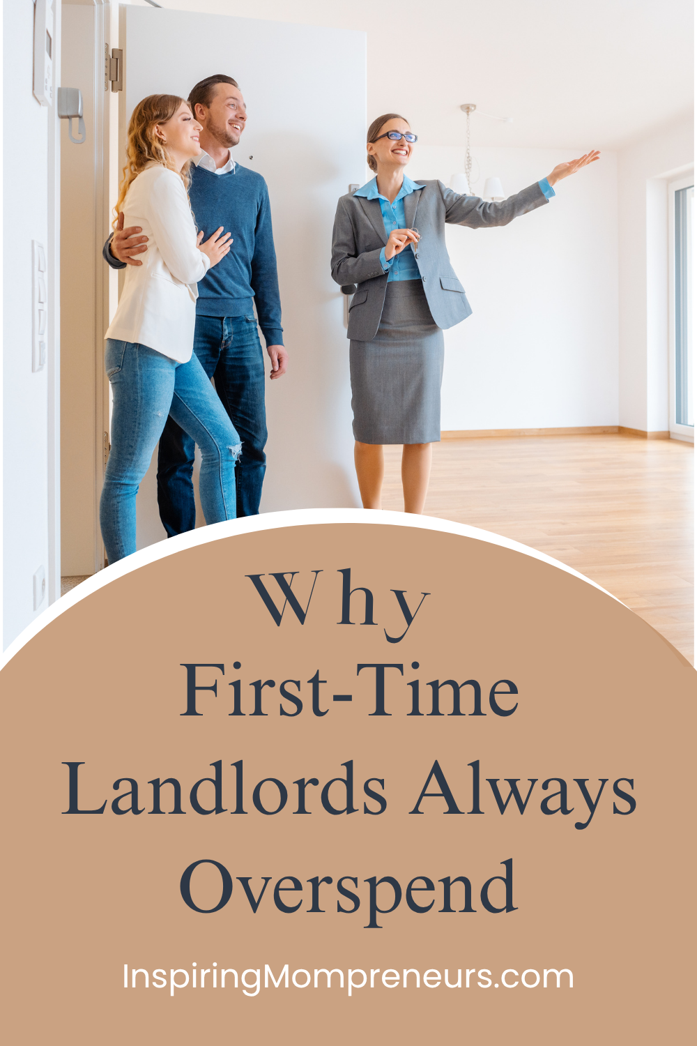 First-time Landlords _pin _ InspiringMompreneurs