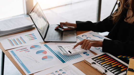 4 Tips on Choosing the Best Insurance Plan for Your Business | compare insurance providers