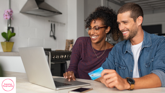 credit card payment processors
