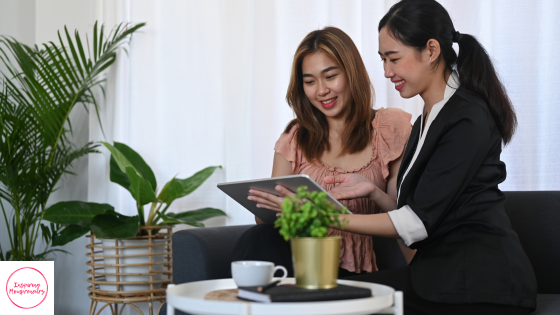 choosing an insurance plan