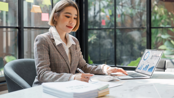 4 Reasons Why Mompreneurs Need Credit Card Payment Processors | refunds