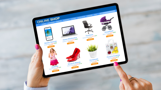 7 Small Tweaks That Elevate Your Brand To New Heights | product descriptions