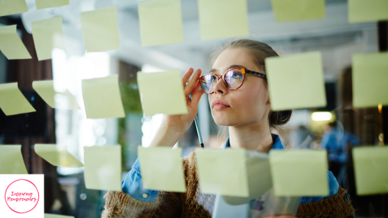 Building a Stronger Business: Balancing Growth, Costs, and Strategy 3 Building a Stronger Business_ InspiringMompreneurs