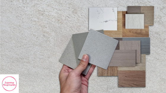 5 Flooring Options Compared: Which Is Right For Your Workplace? 3 Flooring Options Compared