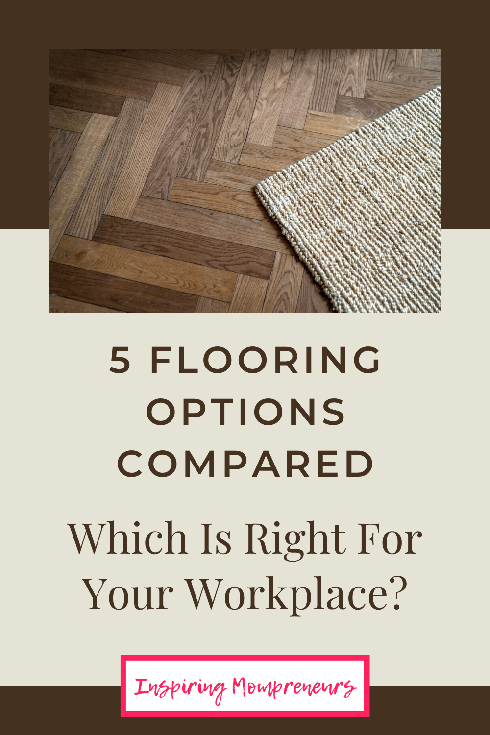 Flooring Options Compared_pin