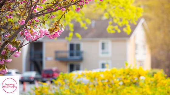 How to Make Your Home Look Welcoming Year-Round 3 How to Make Your Home Look Welcoming Year-Round | How to Make Your Home Look Welcoming