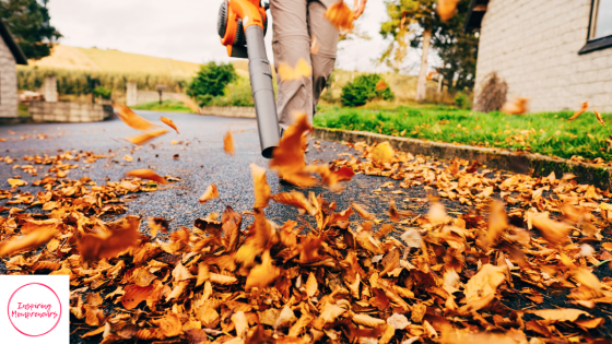 How to Make Your Home Look Welcoming Year-Round 4 How to Make Your Home Look Welcoming Year-Round | How to Make Your Home Look Welcoming inspiringmompreneurs