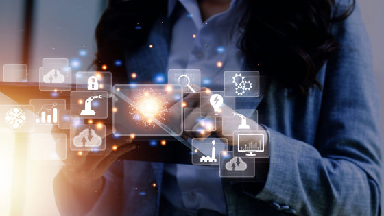 Starting a New Business? Here 4 Tips for Managing Your Finances in 2025 3 Starting a New Business? Here 4 Tips for Managing Your Finances in 2025 | digitize everything