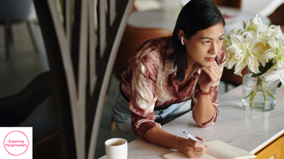 multiple side hustles