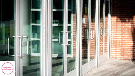 Burglar-Proof_ Inspiring Mompreneurs