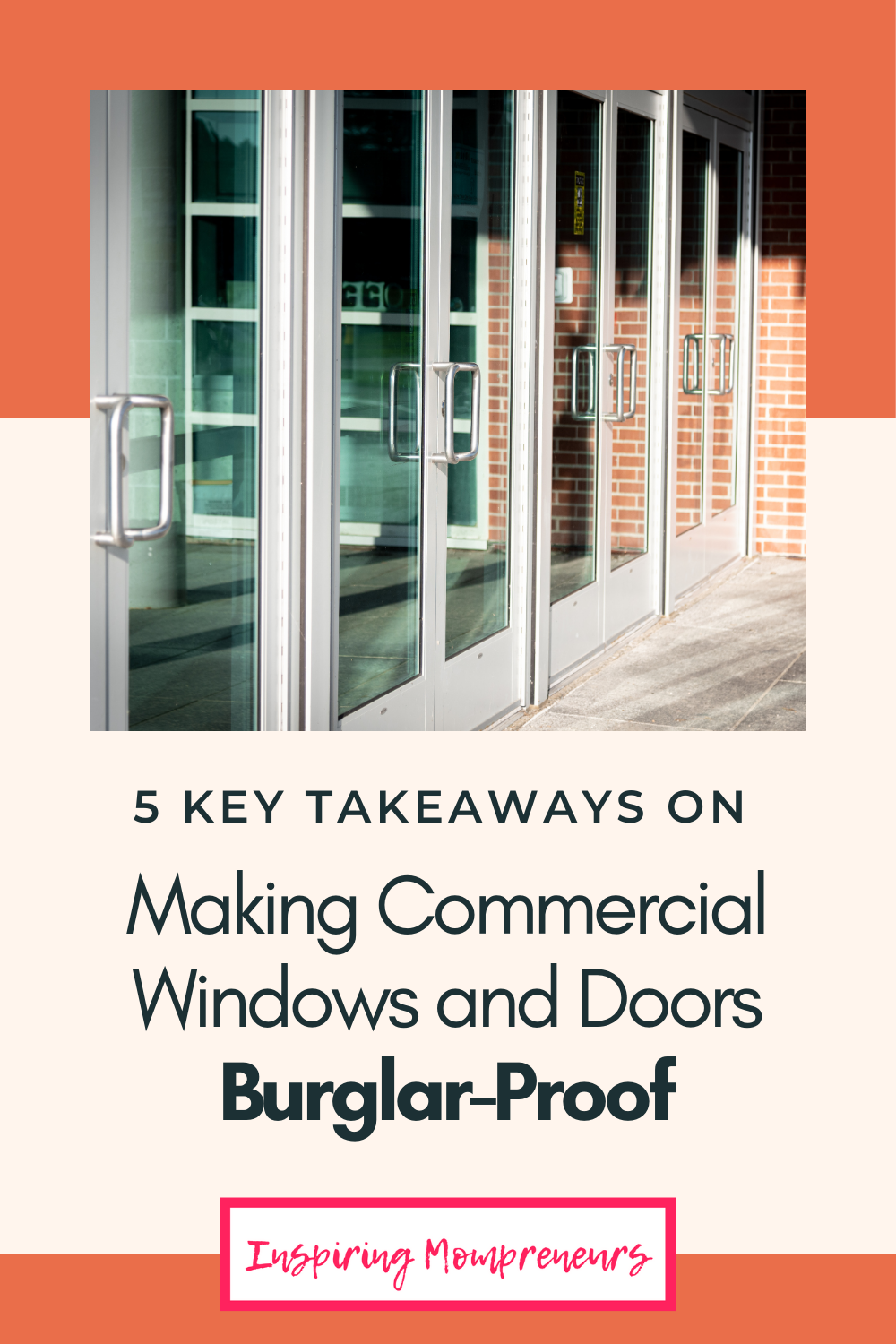 Burglar-Proof_pin_inspiringmompreneurs.com