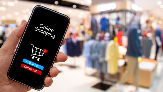 4 Crucial Stages of Mapping The Ecommerce Customer Journey | ecommerce customer