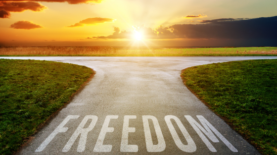 Full Time Remote Freedom | Full time remote freedom InspiringMompreneurs